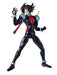 S.H.Figuarts Mobile Fighter G Gundam DOMON KASSHU Action Figure BANDAI Japan_1