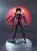 S.H.Figuarts Mobile Fighter G Gundam DOMON KASSHU Action Figure BANDAI Japan_2