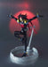 S.H.Figuarts Mobile Fighter G Gundam DOMON KASSHU Action Figure BANDAI Japan_3