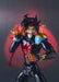 S.H.Figuarts Mobile Fighter G Gundam DOMON KASSHU Action Figure BANDAI Japan_8