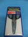 Hasegawa Pliers For Etching (Hobby Tool) TT26 NEW from Japan_1