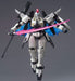 HCM Pro 58-00 OZ-00MS TALLGEESE 1/200 Action Figure Gundam W BANDAI NEW Japan_2