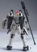 HCM Pro 58-00 OZ-00MS TALLGEESE 1/200 Action Figure Gundam W BANDAI NEW Japan_4