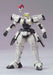 HCM Pro 58-00 OZ-00MS TALLGEESE 1/200 Action Figure Gundam W BANDAI NEW Japan_5