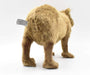 HANSA BH5128 Stuffed Animal Real No.5128 Capybara Plush Doll acrylic 33cm NEW_3