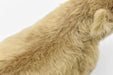 HANSA BH5128 Stuffed Animal Real No.5128 Capybara Plush Doll acrylic 33cm NEW_5