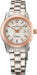 ORIENT STAR watch Classic Ladies WZ0401NR Mechanical self-winding NEW from Japan_1