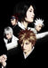 [CD] Rock Musical BLEACH (w/DVD) SVWC-7564 Studio-recorded single CD NEW_1