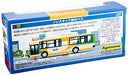 Diapet  DK-4104 1/64 Non-Step Tokyo City Bus NEW from Japan_4