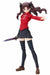 figma 011 Fate/stay night Rin Tohsaka Normal Clothes ver. Figure from Japan_1