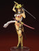 ALTER OneeChanbara VorteX AYA 1/7 PVC Figure NEW from Japan F/S_2