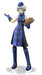 ALTER Persona 3 ELIZABETH 1/8 PVC Figure NEW from Japan F/S_1