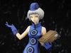 ALTER Persona 3 ELIZABETH 1/8 PVC Figure NEW from Japan F/S_5