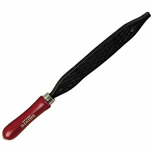 Shinto saw file NEW from Japan_1