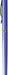 PILOT Fountain Pen CAVALIER FCA-3SR-SL-F Fine Soft blue from Japan_1