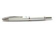 PILOT Fountain Pen  FC-T15-SR-PW-F Capless Decimo Pearl white Fine from Japan_2