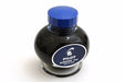 PILOT INK-70 -BB Bottle Ink for Fountain Pen Blue Black 70ml from Japan_5