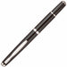 PILOT FCF-2MR-B Capless Fountain Pen FERMO Black Medium NEW from Japan_2
