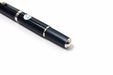 PILOT FCF-2MR-DL Capless Fountain Pen FERMO Dark blue Fine NEW from Japan_3