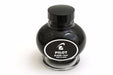 PILOT INK-70 -B Bottle Ink for Fountain Pen Black 70ml from Japan_3