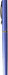 PILOT Fountain Pen CAVALIER FCA-3SR-SLM Medium Soft blue from Japan_1