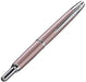 Pilot Fountain Pen  FCT-15SR-CP-M Capless Decimo Champaign Pink Medium_1