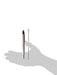 Pilot Fountain Pen  FCT-15SR-CP-M Capless Decimo Champaign Pink Medium_2