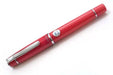 PILOT Fountain Pen Prera FPR-3SR-VPM Vivid pink Medium from Japan_1