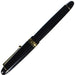 PILOT Fountain Pen FKK-2000R-B-FA CUSTOM 742 Black FA Nib from Japan_1