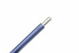 Pilot BKH-2SR-L Multi-function Ballpoint Pen 2+1 Slim Blue NEW from Japan_3