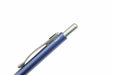 Pilot BKH-2SR-L Multi-function Ballpoint Pen 2+1 Slim Blue NEW from Japan_4