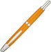 PILOT Fountain Pen Capless FCN-1MR-DY-M Medium Deep Yellow from Japan NEW_2