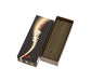 NIPPON KODO Jinkoh Seiun Japanese Incence Sticks 65g NEW_2
