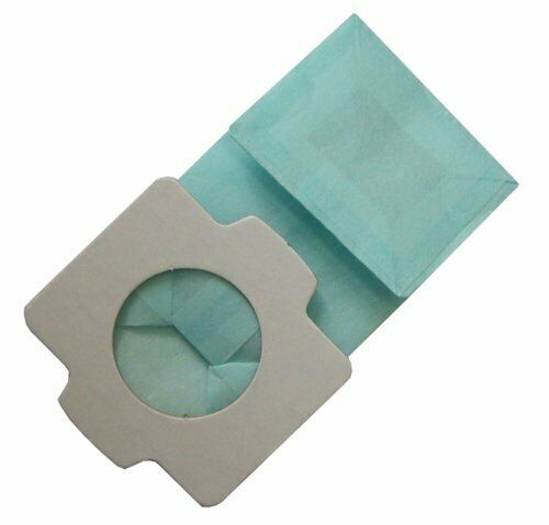Makita paper filter A-48511 4072 4073 4076DW 4093 10 sheets from Japan NEW_2