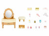 Epoch Sylvanian Families furniture dresser set mosquito NEW from Japan_3