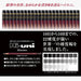 uni Mitsubishi HU3B Hi-uni 3B Hexagonal Body Pencil  (1 Dozen) NEW from Japan_5