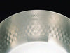 Yoshikawa stainless steel snow pan 16cm YH6751 NEW from Japan_4