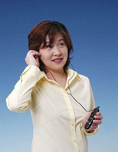 Ear Hearing Aids Voice Amplifier Ear Enhance Hearing Assistance Sound KR-77 NEW_3