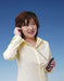 Ear Hearing Aids Voice Amplifier Ear Enhance Hearing Assistance Sound KR-77 NEW_3