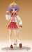 figma 012 Lucky Star Tsukasa Hiiragi Winter Uniform ver. Figure NEW from Japan_6