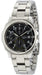 Seiko 5 Chronograph watch SND195P Oversea's Model Men's Stainless Steel NEW_1