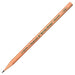 Mitsubishi recycled pencil 12 pieces K9800EWHB Joint method NEW from Japan_2