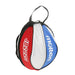 molten basketball case Shoulder Bag NB10C Blue x White x Red Zip 123cm-strap NEW_1