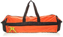 molten JAPAN Basketball ball Carry Case Shoulder Bag for 3balls JB30G NEW_1