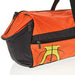 molten JAPAN Basketball ball Carry Case Shoulder Bag for 3balls JB30G NEW_3