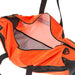 molten JAPAN Basketball ball Carry Case Shoulder Bag for 3balls JB30G NEW_5