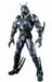 S.I.C. Classics 2008 Kamen Rider Shadow Moon & Kamen Rider Black (Green Version)_1