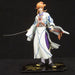 Harukanaru Toki no Naka de 3 YOSHITSUNE MINAMOTOKUROU 1/10 Figure Kotobukiya NEW_2