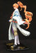 Harukanaru Toki no Naka de 3 YOSHITSUNE MINAMOTOKUROU 1/10 Figure Kotobukiya NEW_4