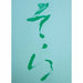 Kuretake rice paper water writing water in calligraphy rice paper KN37-10 NEW_4